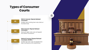 502240-consumer-court-04