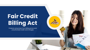 502244-fair-credit-billing-act-01
