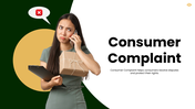 502245-consumer-complaint-01