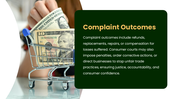 502245-consumer-complaint-07