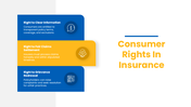 502246-consumer-insurance-association-03