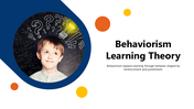 502249-behaviorism-learning-theory-01