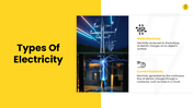 502250-electricity-slides-03