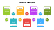 502251-timeline-examples-02