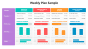 502252-weekly-plan-sample-04