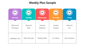 502252-weekly-plan-sample-05