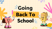 502253-going-back-to-school-01