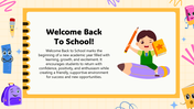 502253-going-back-to-school-02