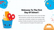 502254-first-day-of-school-02