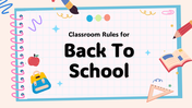 502255-classroom-rules-for-back-to-school-01
