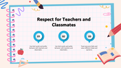 502255-classroom-rules-for-back-to-school-04