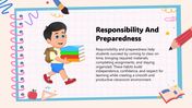 502255-classroom-rules-for-back-to-school-05