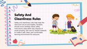 502255-classroom-rules-for-back-to-school-06