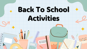 502256-back-to-school-activities-01