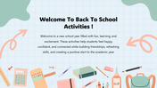 502256-back-to-school-activities-02