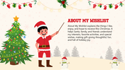 502257-christmas-wishlist-template-02