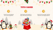 502257-christmas-wishlist-template-03