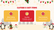 502257-christmas-wishlist-template-05