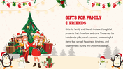 502257-christmas-wishlist-template-08