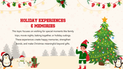 502257-christmas-wishlist-template-09