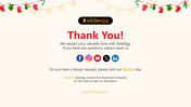 502257-christmas-wishlist-template-18