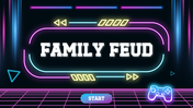 502258-family-feud-template-01