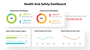 502264-health-and-safety-dashboard-03