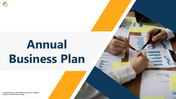 502267-annual-business-plan-01