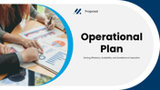 502268-operational-plan-01