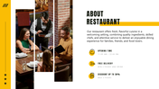 502270-restaurant-business-plan-03