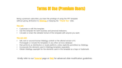 502270-restaurant-business-plan-20