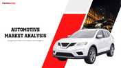 502272-automotive-market-analysis-01