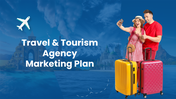 502273-travel-and-tourism-agency-marketing-plan-01