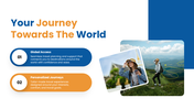502273-travel-and-tourism-agency-marketing-plan-03