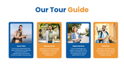 502273-travel-and-tourism-agency-marketing-plan-05