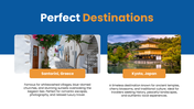 502273-travel-and-tourism-agency-marketing-plan-07