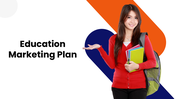 502274-education-marketing-plan-01