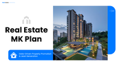 502275-real-estate-mk-plan-01