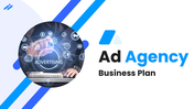 502280-ad-agency-business-plan-ppt-01