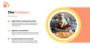 502281-animal-daycare-business-plan-02