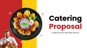 502282-catering-proposal-01