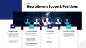 502284-recruitment-proposal-05