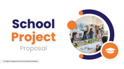 502285-school-project-proposal-01