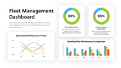 502288-fleet-management-dashboard-01