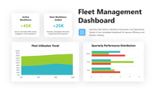 502288-fleet-management-dashboard-02