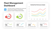 502288-fleet-management-dashboard-04