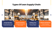 502291-lean-manufacturing-supply-chain-04