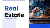 502292-real-estate-digital-marketing-strategy-01