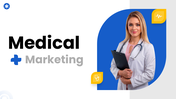 502293-medical-marketing-deck-01