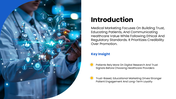 502293-medical-marketing-deck-02